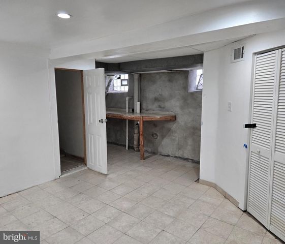 534 ROSE ST, Lansdowne, PA 19050