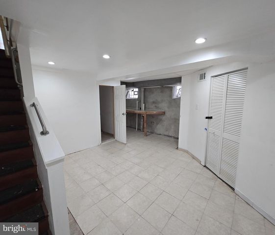 534 ROSE ST, Lansdowne, PA 19050