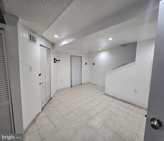 534 ROSE ST, Lansdowne, PA 19050