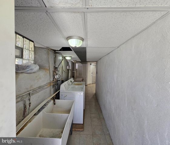 534 ROSE ST, Lansdowne, PA 19050