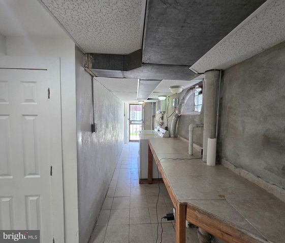 534 ROSE ST, Lansdowne, PA 19050