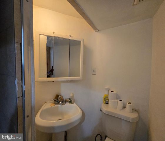 534 ROSE ST, Lansdowne, PA 19050
