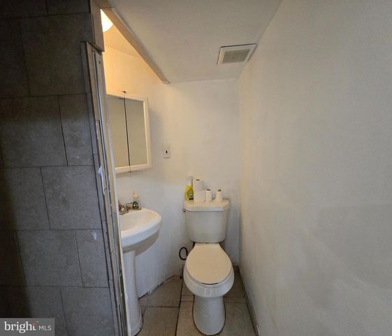 534 ROSE ST, Lansdowne, PA 19050