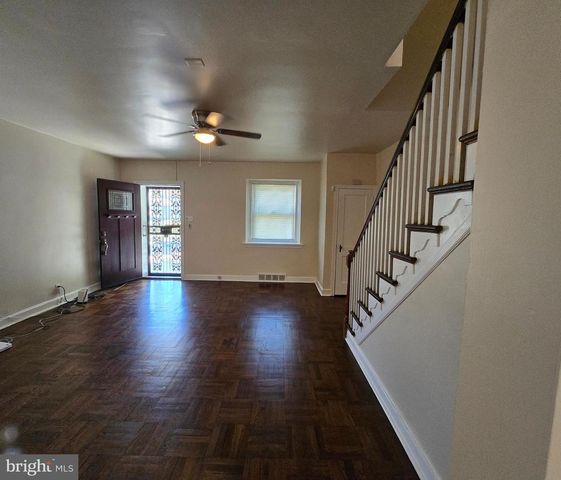 534 ROSE ST, Lansdowne, PA 19050