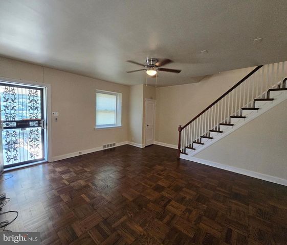 534 ROSE ST, Lansdowne, PA 19050