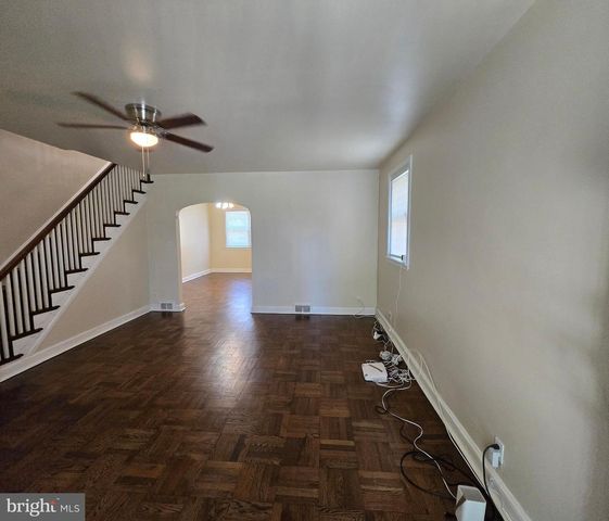 534 ROSE ST, Lansdowne, PA 19050