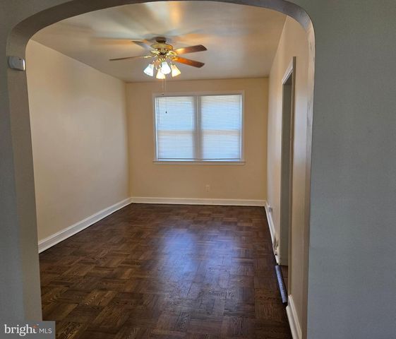 534 ROSE ST, Lansdowne, PA 19050