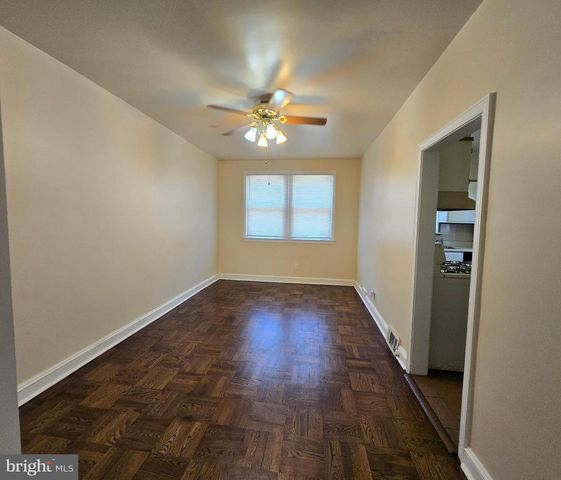 534 ROSE ST, Lansdowne, PA 19050