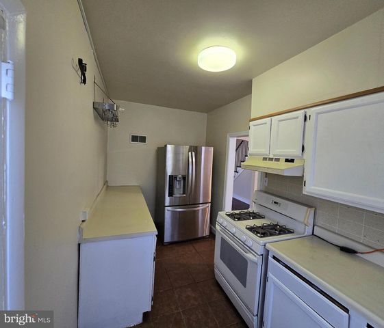 534 ROSE ST, Lansdowne, PA 19050