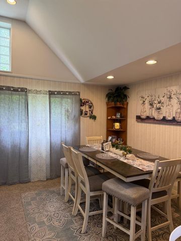 807 Hidden Valley Drive, Houston, TX 77088