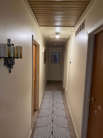 807 Hidden Valley Drive, Houston, TX 77088