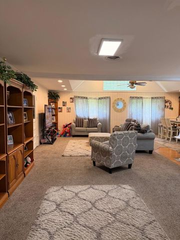 807 Hidden Valley Drive, Houston, TX 77088