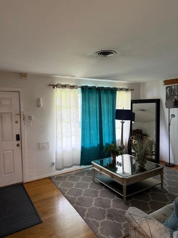 807 Hidden Valley Drive, Houston, TX 77088