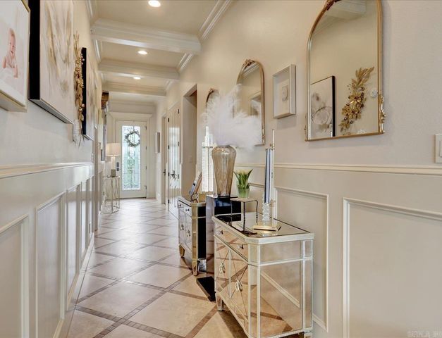 130 Grand Isle Dr Apt 3F, Hot Springs, AR 71913