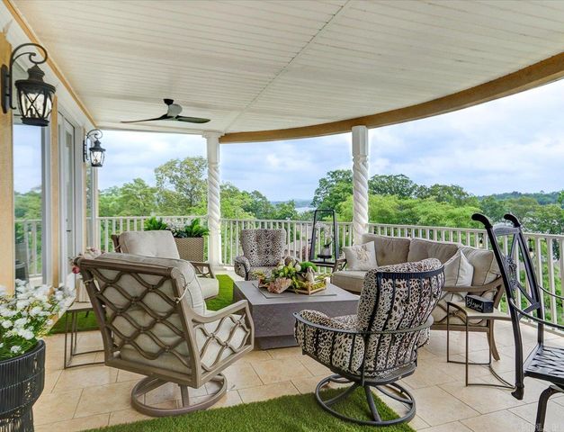 130 Grand Isle Dr Apt 3F, Hot Springs, AR 71913