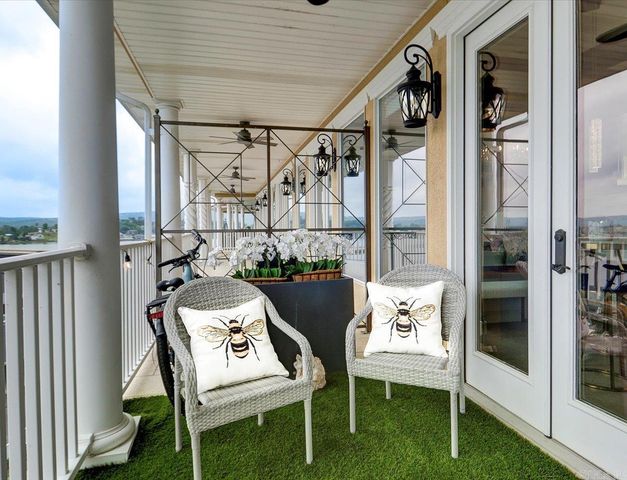 130 Grand Isle Dr Apt 3F, Hot Springs, AR 71913