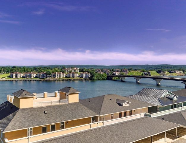 130 Grand Isle Dr Apt 3F, Hot Springs, AR 71913