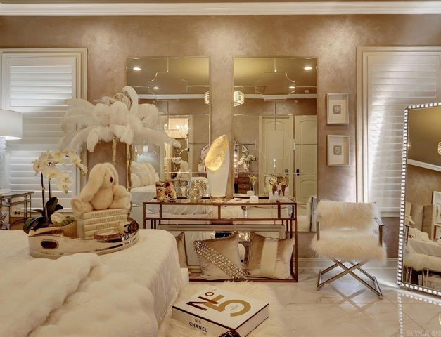 130 Grand Isle Dr Apt 3F, Hot Springs, AR 71913
