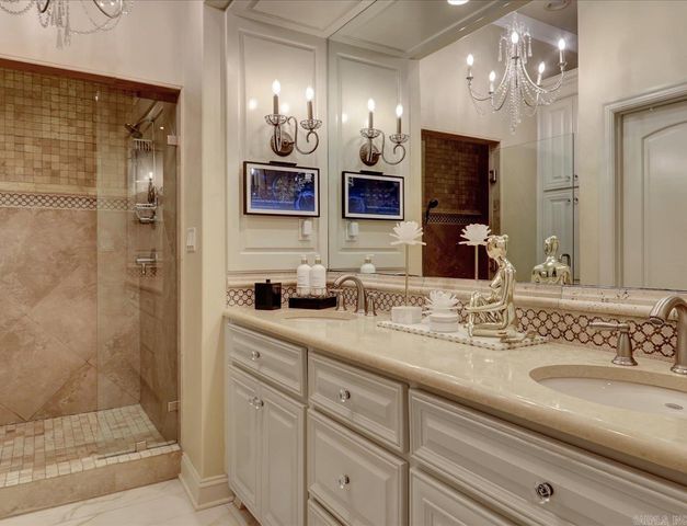 130 Grand Isle Dr Apt 3F, Hot Springs, AR 71913