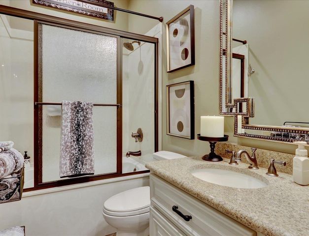 130 Grand Isle Dr Apt 3F, Hot Springs, AR 71913
