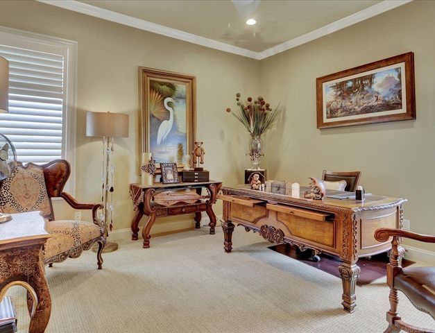 130 Grand Isle Dr Apt 3F, Hot Springs, AR 71913
