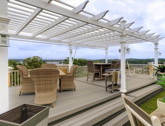 130 Grand Isle Dr Apt 3F, Hot Springs, AR 71913