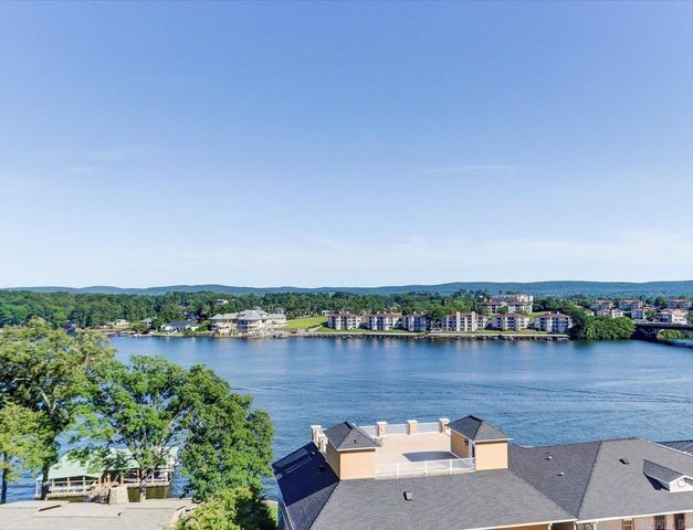 130 Grand Isle Dr Apt 3F, Hot Springs, AR 71913