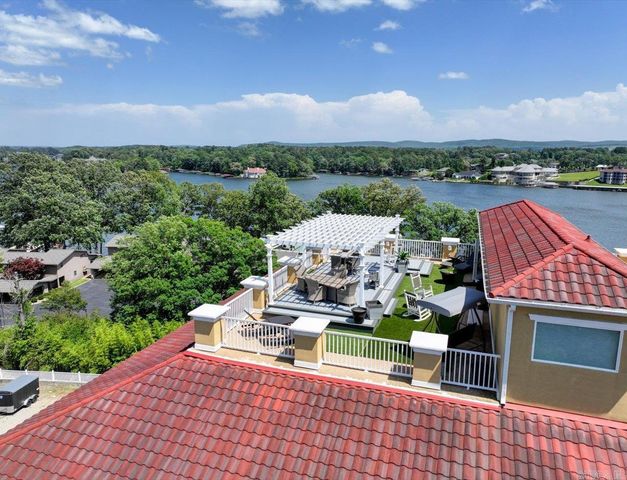 130 Grand Isle Dr Apt 3F, Hot Springs, AR 71913