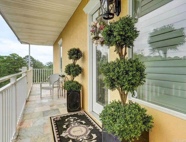 130 Grand Isle Dr Apt 3F, Hot Springs, AR 71913