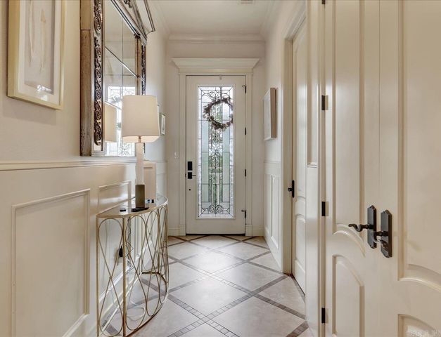 130 Grand Isle Dr Apt 3F, Hot Springs, AR 71913