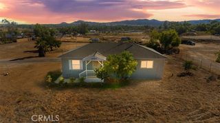 20407 Markham, Perris, CA 92570