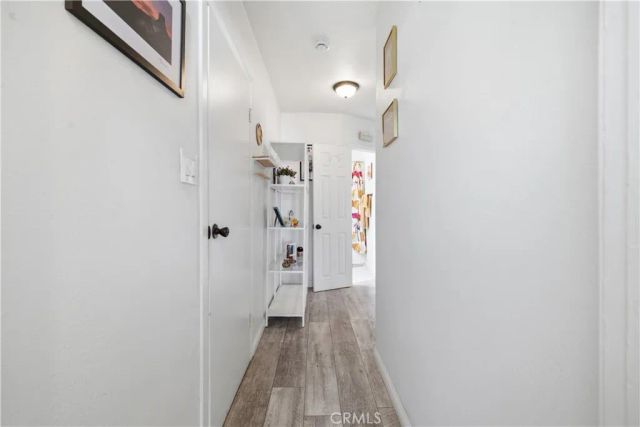 326 W Claude, Compton, CA 90220
