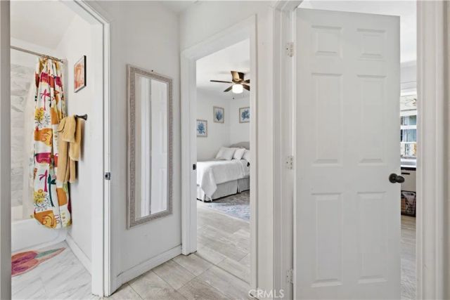 326 W Claude, Compton, CA 90220