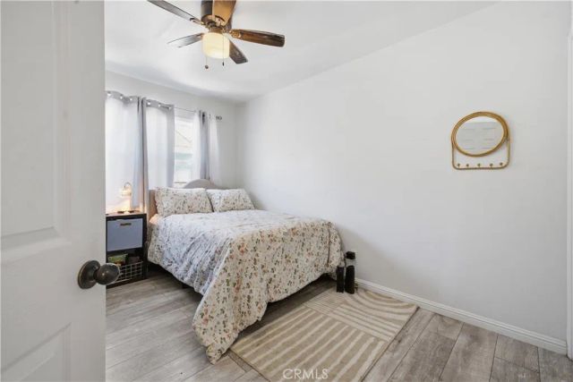 326 W Claude, Compton, CA 90220