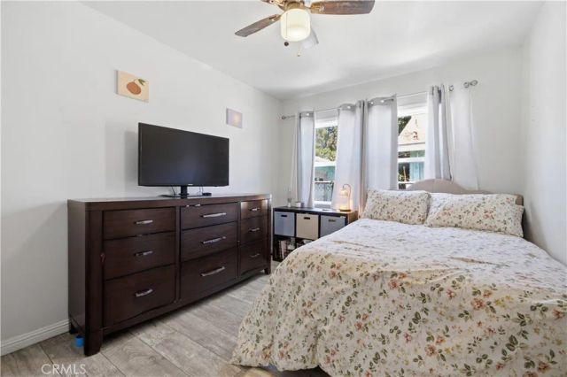 326 W Claude, Compton, CA 90220
