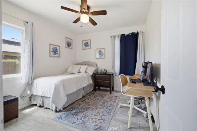 326 W Claude, Compton, CA 90220
