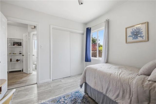 326 W Claude, Compton, CA 90220