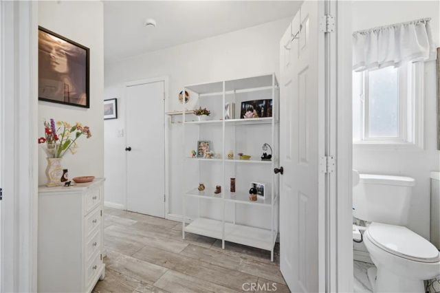 326 W Claude, Compton, CA 90220