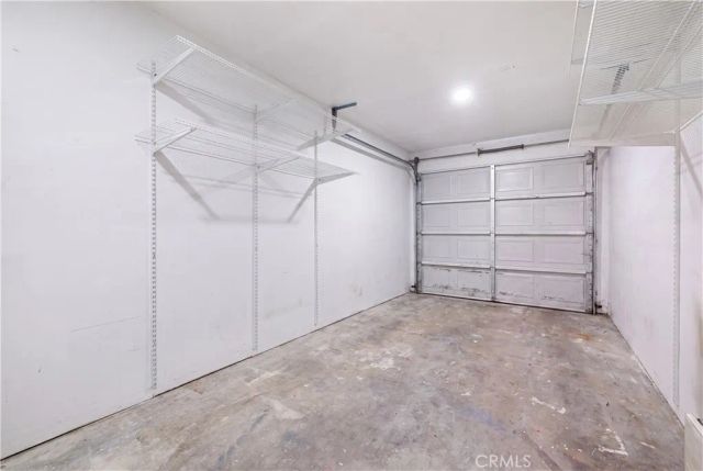 326 W Claude, Compton, CA 90220