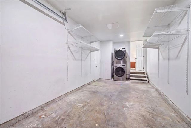 326 W Claude, Compton, CA 90220