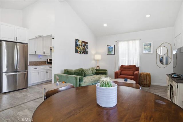 326 W Claude, Compton, CA 90220
