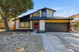 1106 Coyote Road, San Jose, CA 95111