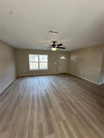 5632 NW 57TH STREET, Ocala, FL 34482