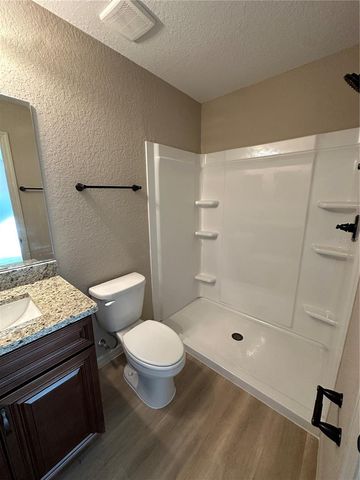 5632 NW 57TH STREET, Ocala, FL 34482