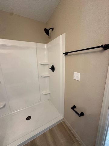 5632 NW 57TH STREET, Ocala, FL 34482