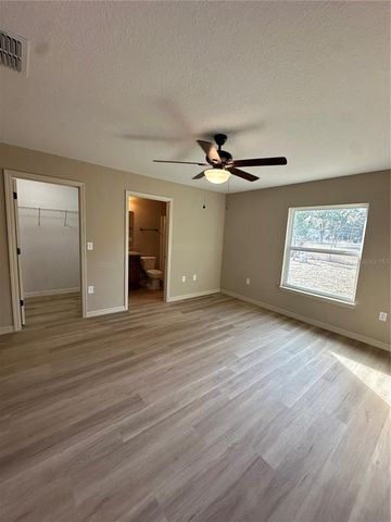 5632 NW 57TH STREET, Ocala, FL 34482