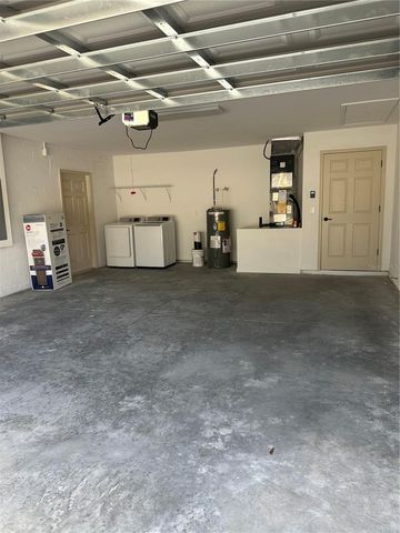 5632 NW 57TH STREET, Ocala, FL 34482