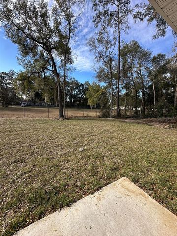 5632 NW 57TH STREET, Ocala, FL 34482