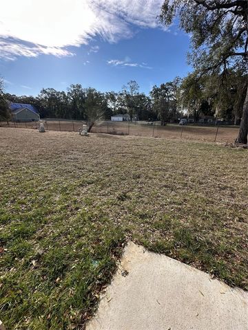 5632 NW 57TH STREET, Ocala, FL 34482