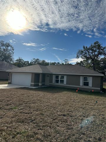 5632 NW 57TH STREET, Ocala, FL 34482